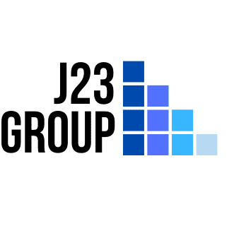 J23 Group  |  Real Estate Investors